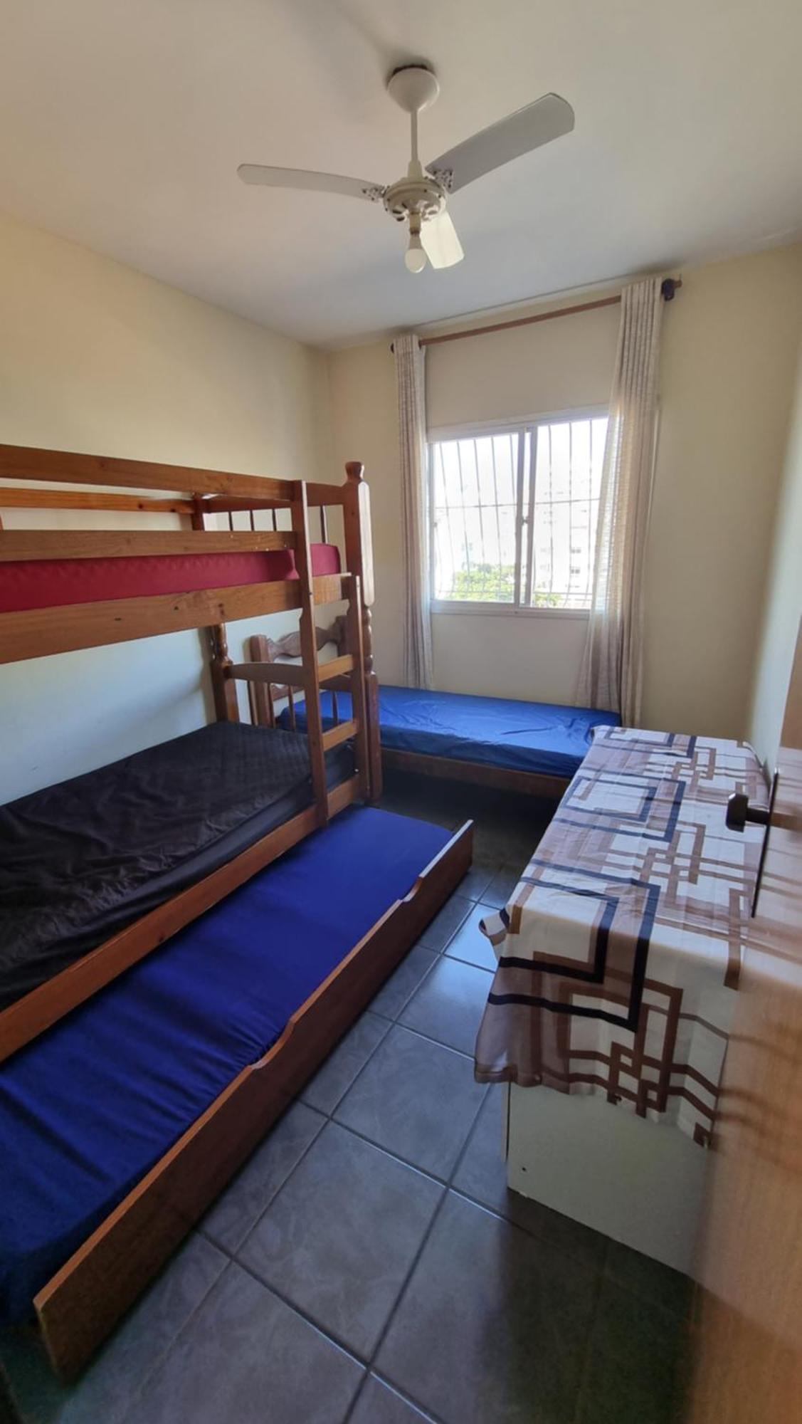 Apartamento Super Arejado Na Praia Do Morro Guarapari Dış mekan fotoğraf